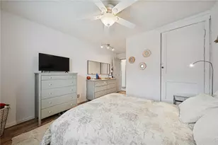 1523 Victoria Ave, New Kensington, PA 15068 - Photo 17