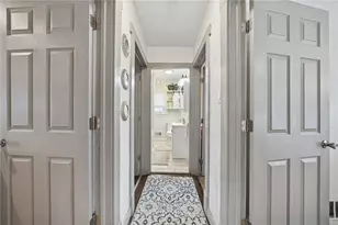 1523 Victoria Ave, New Kensington, PA 15068 - Photo 15