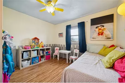 1523 Victoria Ave, New Kensington, PA 15068 - Photo 21