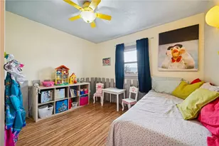 1523 Victoria Ave, New Kensington, PA 15068 - Photo 21