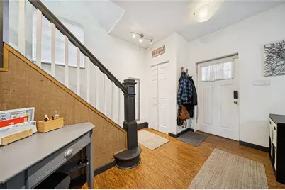 1523 Victoria Ave, New Kensington, PA 15068 - Photo 5