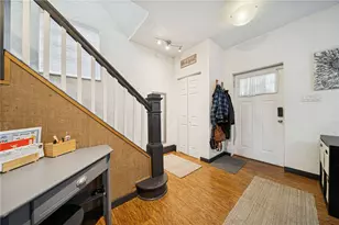 1523 Victoria Ave, New Kensington, PA 15068 - Photo 5