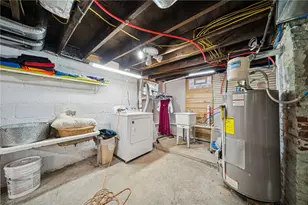 1523 Victoria Ave, New Kensington, PA 15068 - Photo 27