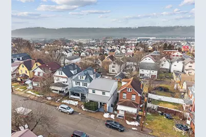 1523 Victoria Ave, New Kensington, PA 15068 - Photo 37