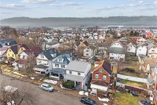 1523 Victoria Ave, New Kensington, PA 15068 - Photo 37