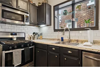 1523 Victoria Ave, New Kensington, PA 15068 - Photo 13