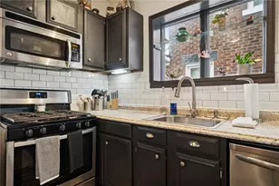 1523 Victoria Ave, New Kensington, PA 15068 - Photo 13