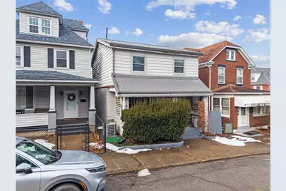 1523 Victoria Ave, New Kensington, PA 15068 - Photo 31