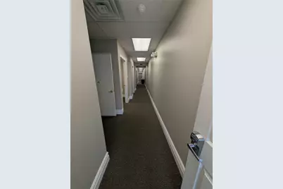 357 N Main St Unit 1, Butler, PA 16001 - Photo 13