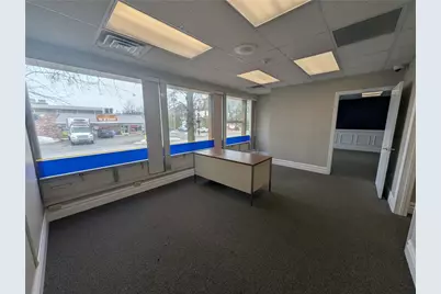 357 N Main St Unit 1, Butler, PA 16001 - Photo 5