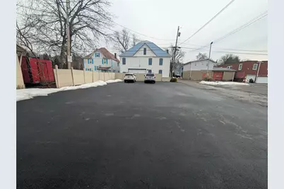 357 N Main St Unit 1, Butler, PA 16001 - Photo 3