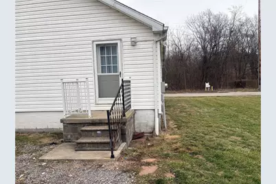 903 Union St., Farrell, PA 16121 - Photo 27