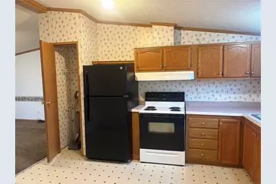 903 Union St., Farrell, PA 16121 - Photo 9