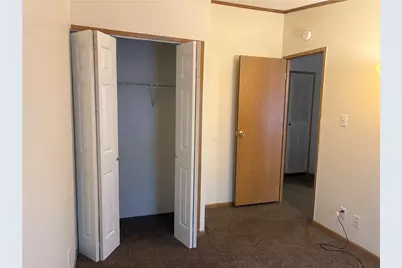 903 Union St., Farrell, PA 16121 - Photo 21