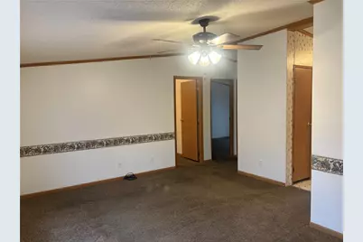 903 Union St., Farrell, PA 16121 - Photo 5