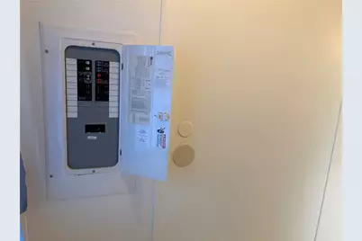 903 Union St., Farrell, PA 16121 - Photo 13