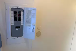 903 Union St, Farrell, PA 16121 - Photo 13