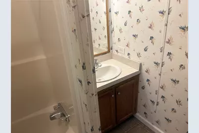 903 Union St., Farrell, PA 16121 - Photo 17