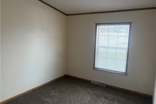 903 Union St, Farrell, PA 16121 - Photo 19