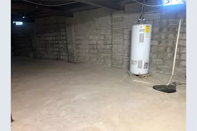 903 Union St., Farrell, PA 16121 - Photo 25