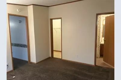 903 Union St., Farrell, PA 16121 - Photo 15