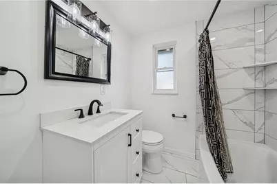 10660 Crestview Dr, Irwin, PA 15642 - Photo 15