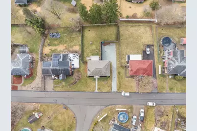 10660 Crestview Dr, Irwin, PA 15642 - Photo 29