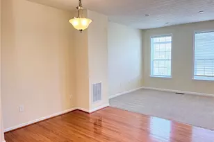 525 Gala Dr, North Strabane, PA 15317 - Photo 3