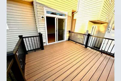 525 Gala Dr, Canonsburg, PA 15317 - Photo 9