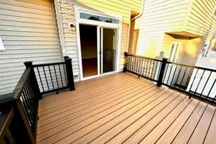 525 Gala Dr, Canonsburg, PA 15317 - Photo 9