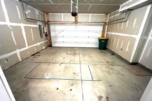 525 Gala Dr, Canonsburg, PA 15317 - Photo 21