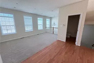 525 Gala Dr, North Strabane, PA 15317 - Photo 5