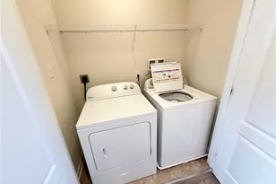 525 Gala Dr, North Strabane, PA 15317 - Photo 17