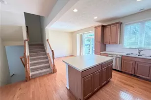 525 Gala Dr, North Strabane, PA 15317 - Photo 9