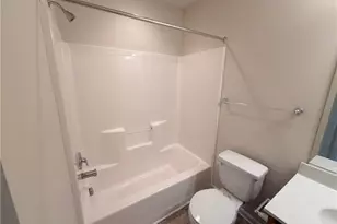 525 Gala Dr, North Strabane, PA 15317 - Photo 21