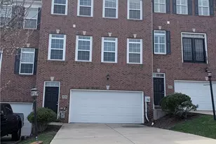 525 Gala Dr, North Strabane, PA 15317 - Photo 1