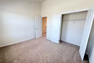 525 Gala Dr, North Strabane, PA 15317 - Photo 23