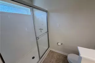 525 Gala Dr, North Strabane, PA 15317 - Photo 15