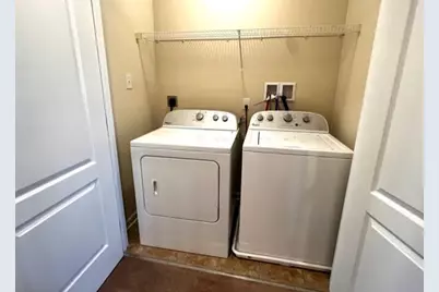 525 Gala Dr, Canonsburg, PA 15317 - Photo 17