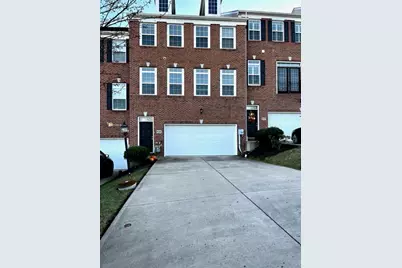 525 Gala Dr, Canonsburg, PA 15317 - Photo 1