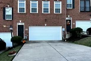 525 Gala Dr, Canonsburg, PA 15317 - Photo 1