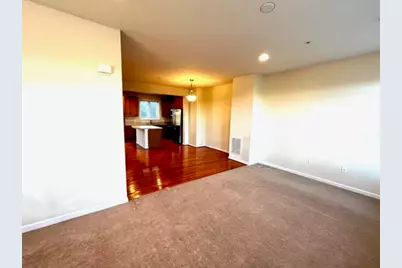 525 Gala Dr, Canonsburg, PA 15317 - Photo 3