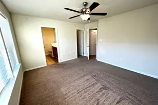 525 Gala Dr, Canonsburg, PA 15317 - Photo 11