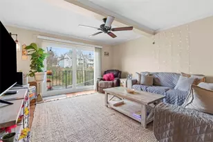 732 Forest Green Dr, Coraopolis, PA 15108 - Photo 9