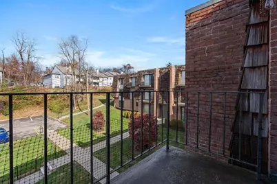 732 Forest Green Dr, Coraopolis, PA 15108 - Photo 25