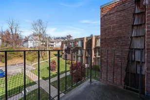 732 Forest Green Dr, Coraopolis, PA 15108 - Photo 25