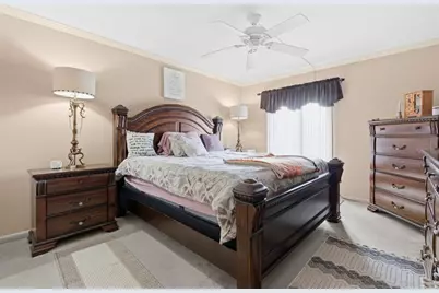 732 Forest Green Dr, Coraopolis, PA 15108 - Photo 17