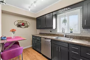 732 Forest Green Dr, Coraopolis, PA 15108 - Photo 21