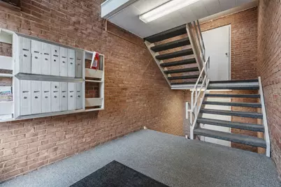 732 Forest Green Dr, Coraopolis, PA 15108 - Photo 5