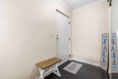 732 Forest Green Dr, Coraopolis, PA 15108 - Photo 7